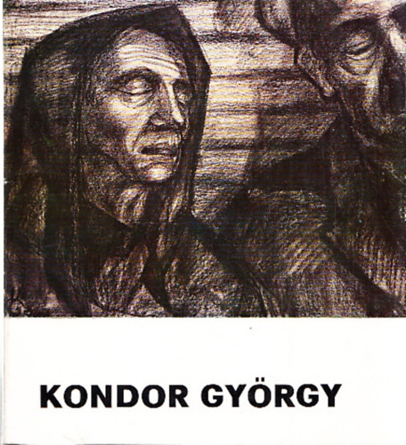 Aradi Nra - Kondor Gyrgy (a mvszet kisknyvtra) (dediklt)