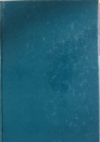 Mark Tier - A gazdaggá válás útja