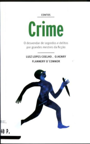 Crime