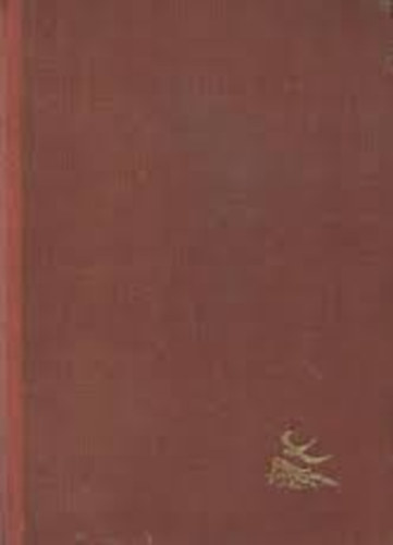 Balázs Anna - Mire megjönnek a fecskék