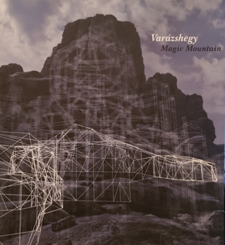 Varzshegy - Magic Mountain