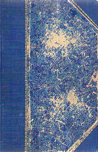 Niamessnyn� M. Margit - Vill�mlik messzir�l...