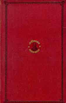 J�kai M�r - Az �let kom�di�sai I-II.