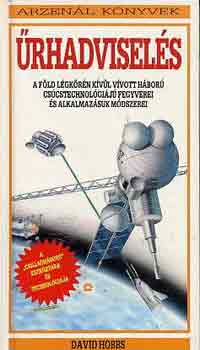 David Hobbs - �rhadvisel�s