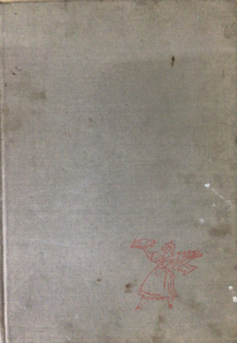 Venesz J�zsef - A magyaros konyha