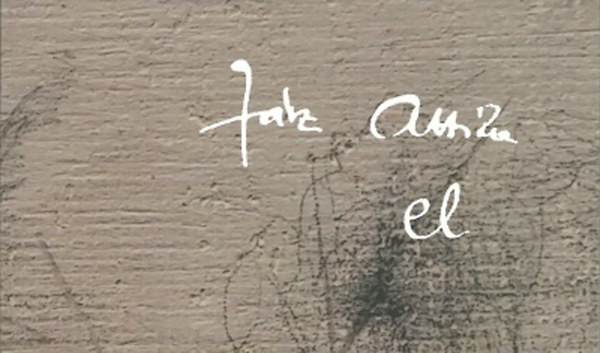 J�sz Attila - El