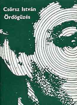 Cs�rsz Istv�n - �rd�g�z�s