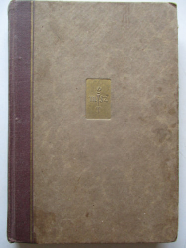 Majakovszkij - Felfedezem Amerik�t