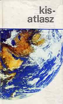Kisatlasz