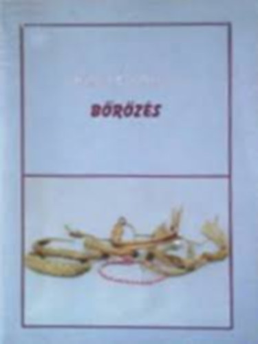 Kunt�r �va �gnes - B�r�z�s