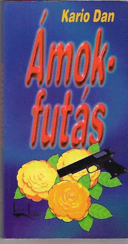 Kario Dan - �mokfut�s