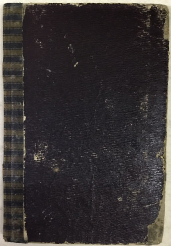 �rtes�tv�ny a Magy. F�ldhitel-Int�zetr�l