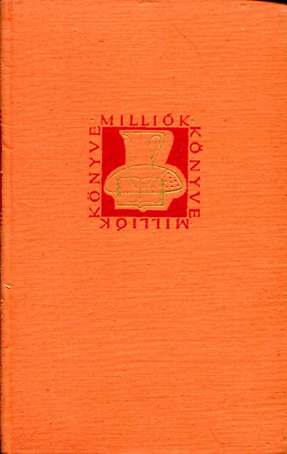 Jorge Amado - Zsubiab�