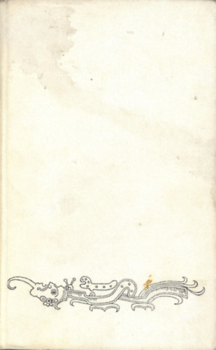 Miguel Ángel Asturias - Elbeszélések