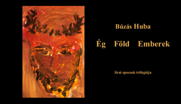 Bzs Huba - g  Fld  Emberek