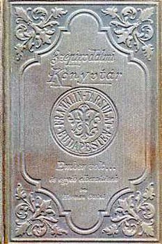 Herman Ottóné - Ember volt.. és egyéb elbeszélések