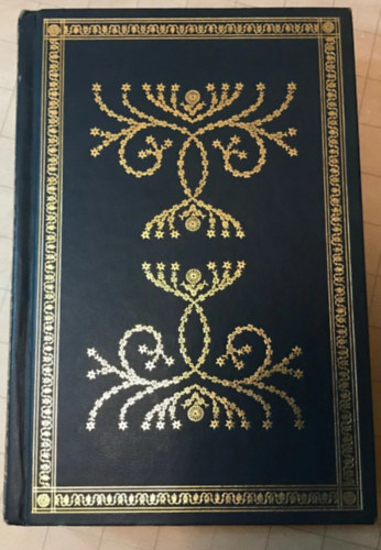 Washington Irving - Complete Tales