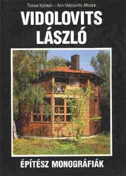 Timon K.-Vidolovits-Moore A. - Vidolovits Lszl