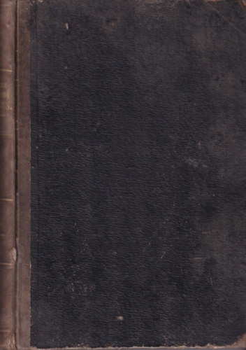 Aszalay József - Szellemi omnibus 3.