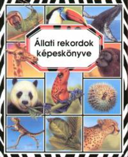 milie Beaumont - llati rekordok kpesknyve