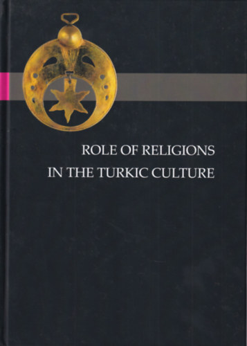 Cski va - Role of religions in the turkic culture