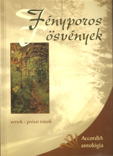 F�nyporos �sv�nyek