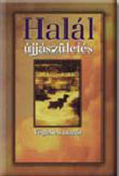 Sri Chinmoy - Hal�l �s �jj�sz�let�s - V�gtelen utaz�s