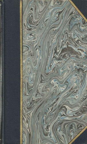 Henry Bernstein - Baccarat - dr�ma h�rom felvon�sban