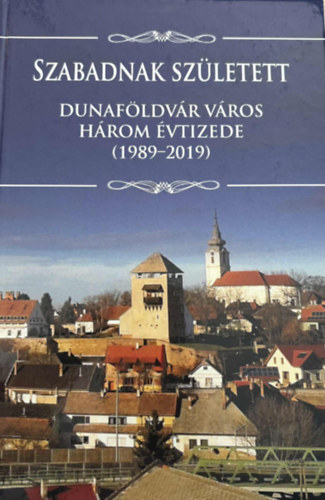 L. M�sz�ros Irma Bogn�r Zolt�n - Luk�csi P�l - Szabadnak sz�letett