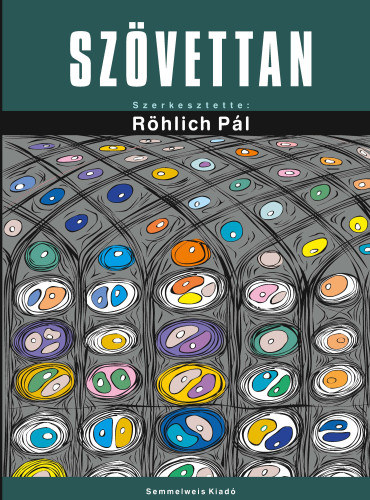 Dr. R�hlich P�l - Sz�vettan