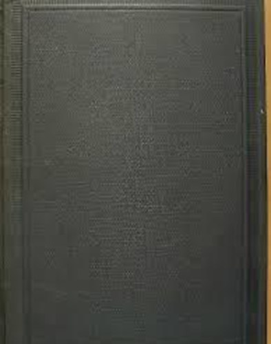 Kereszty�n �nekesk�nyv