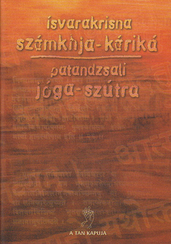 Farkas Attila Mrton; Tenigl-Takcs Lszl - A szmvets megokolsa - Az igzs szvtneke