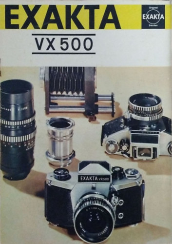 Barab�s J�nos  (szerk.) - Fotolexikon