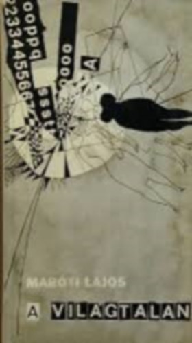 Mar�ti Lajos - A vil�gtalan