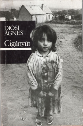 Di�si �gnes - Cig�ny�t