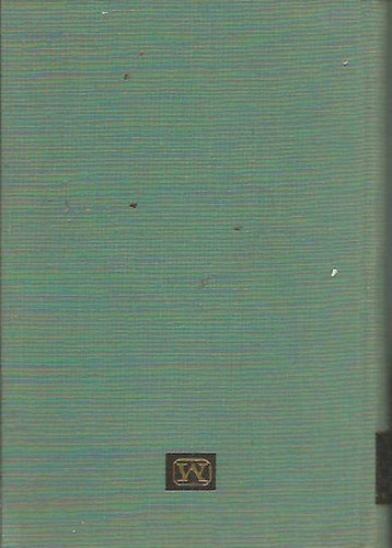 Ny�r� Lajos - Irodalomelm�let- korszer� m�v�szet