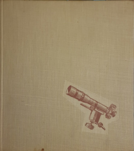 Tildy Zolt�n-Dobr�nyi G�za - Term�szetf�nyk�pez�s