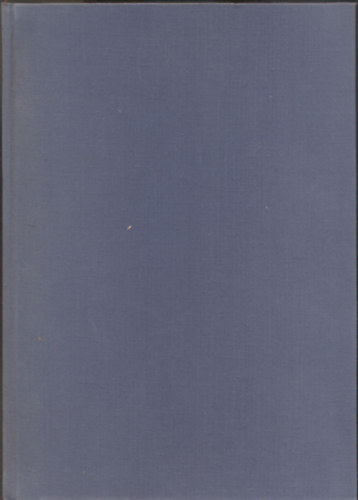 A Budapesti Egys�ges H�l�zat bet�rendes t�vbesz�l� n�vsora 1943. janu�r h�