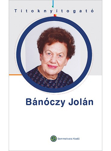 De Ch�tel Andrea, Kondor Katalin T�ncos L�szl� - 18 db Titoknyitogat�: B�n�czy Jol�n - de Ch�tel Rudolf - Forg�cs Iv�n - Istv�nfi Csaba - K�d�r Anna - Kopper L�szl� - N�sz Istv�n - Nemes Attila - Perner Ferenc - R�thelyi Mikl�s - Romics L�szl� - S�tonyi P�ter - Sp�t Andr�s - V