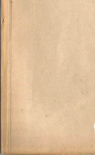 Cezaro Rossetti - Tréfán kívül