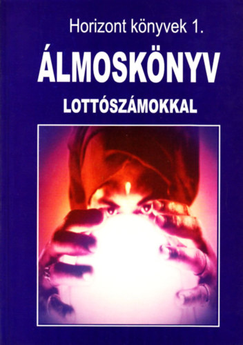 Mzes Istvn - lmosknyv lottszmokkal