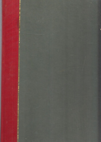 Alexander Speltz - Das Farbige Ornament aller historischen Stile - Zweite Ableitung: Das Mittelalter (Ornamentika, 60 sznes tbla, ksrfzettel))