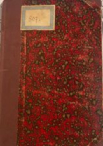 Halmi B�dog - Ir�i arck�pek