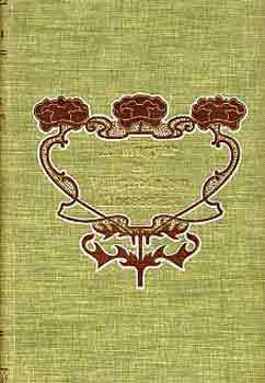 ifj. Hegedüs Sándor - Alakok a ködhomályban