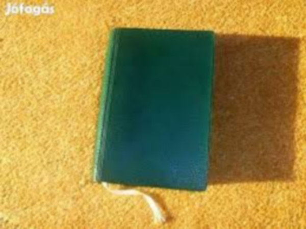 K�roli G�sp�r  (ford) - �j testamentom �s a zsolt�rok