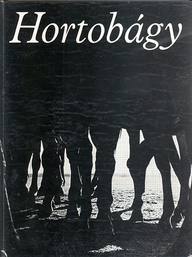 Pszti Margit  (fszerk.) - Hortobgy - Szirmai Brigitte foti