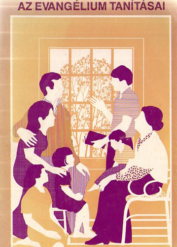 Az evangélium tanításai