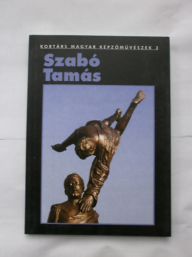 Wehner Tibor - Szabó Tamás