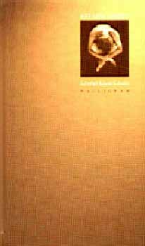 Lövétei Lázár László - Két szék között