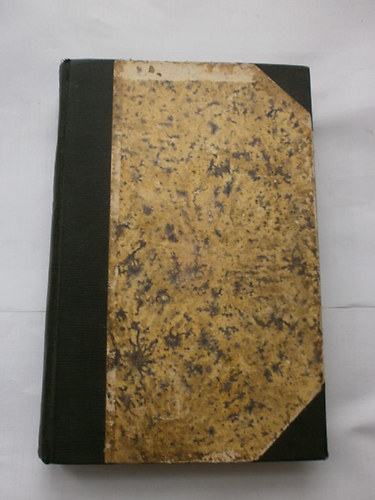 Verne Gyula - Három orosz és három angol kalandjai Dél-Afrikában